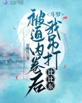 斗罗:被迫内卷后我吊打比比东全文免费阅读