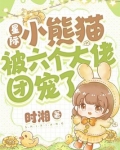 星际,熊猫