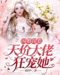 闪婚误惹：天价大佬狂宠她