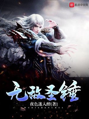 无敌圣帝