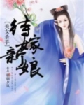 美女杀手:待嫁新娘免费观看