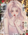 刑警的明星