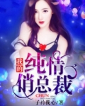 纯情总裁霸道妻免费阅读