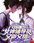 刚开学!我的女神辅导员又御又甜147小说