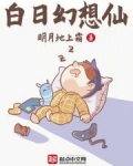 白日幻想仙境界