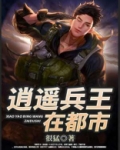 逍遥兵王在都市暗夜行走