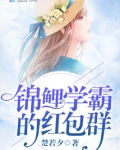 锦鲤学霸的红包群小说最新章节