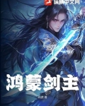 鸿蒙剑甲