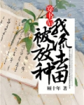 穿书后,我被流放去种田