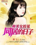 和校花在一起的日子康健小说收听