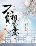 不负相思意夭柳全文免费阅读