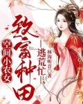 空间小农女:致富种田逃荒忙txt