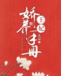 王妃娇养手册(重生) 苏鎏全文免费阅读
