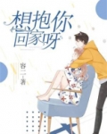 想抱你回家呀小说