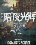 光辉暗星皮肤怎么获得
