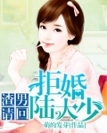 渣男求复婚完整版视频