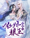 傲娇王爷憨狼妻全文免费阅读