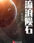 流浪陨石TXT下载