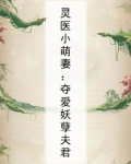灵医小萌妻:夺爱妖孽夫君小说
