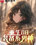重生08装备系男神无错