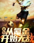 足坛:从氪金开始无敌 小说