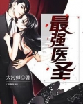 最强医圣