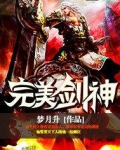 完美机甲剑神百科