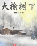大榆树下的小学