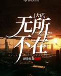 大佬无所不在全文免费阅读