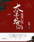 太子爷的鬼迷心窍txt 百度网盘