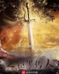 全职法师之铠甲传人 小说
