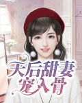 掌上甜妻二婚宠入骨