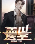 盖世医圣陈凡免费阅读