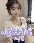 小保姆进城电视剧