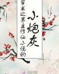 穿书之男主修仙小说的小炮灰全文免费阅读