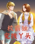 校霸独宠拽丫头