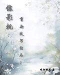 综影视更新