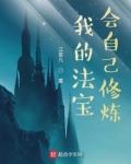 我的法宝通西游