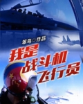 战斗机飞行员要求
