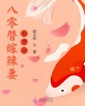 八零替嫁炮灰女全文免费