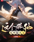 这个狐仙太不是人了无错版