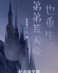 弟弟荒天帝也重生了小说