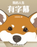 我的人生有字幕小说免费阅读