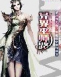 异界巫师路 小说