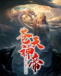 天苍神帝全文免费阅读