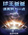 爸爸请再努力一点银博士