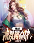 狂飙:老婆是大嫂,所以我是谁?