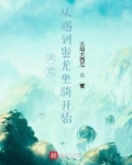 洪荒 从遇到