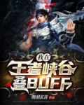 王者峡谷不需要我 小说