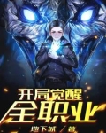 开局觉醒全职业 地下城